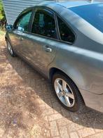 Velgen volvo  V50 S40 foto,s volgen nog, Ophalen of Verzenden