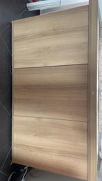 Juwel aquarium 450liter met kast, Dieren en Toebehoren, Ophalen, Leeg aquarium