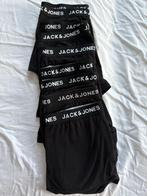 Herenondergoed boxershort Jack & Jones, Kleding | Heren, Ophalen of Verzenden, Zwart, Jack & Jones, Boxer