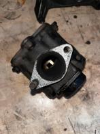 150cc cilinder, Ophalen of Verzenden, Zo goed als nieuw, Cilinder