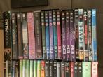 Doose series en films, koopje, Cd's en Dvd's, Alle leeftijden, Ophalen of Verzenden, Gebruikt