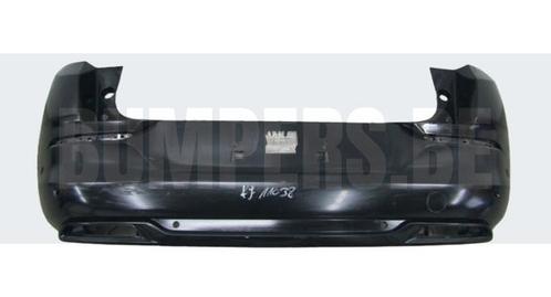 Bumper OPEL GRANDLAND X FACELIFT 21- 1800256X Achterbumper K, Auto-onderdelen, Carrosserie en Plaatwerk, Bumper, Achter, Gebruikt