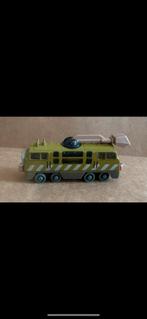 Speellocomotief Thomas de Trein, Ophalen of Verzenden, Zo goed als nieuw