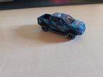 Hot wheels Ford Raptor, Hobby en Vrije tijd, Overige Hobby en Vrije tijd, Ophalen of Verzenden, Nieuw