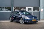 Volkswagen Golf 1.5 TSI Highline met alcantara sterrenhemel/, 1373 kg, Zwart, 4 cilinders, 150 pk