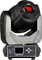 8 X Moving Head 90watt led, Muziek en Instrumenten, Licht en Laser, Ophalen, Zo goed als nieuw, Licht