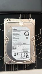 1tb HDD sata harde schijf 7200 rpm, Ophalen of Verzenden, Zo goed als nieuw, Desktop