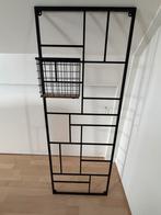 Wandrek Xenos - 2 stuks beschikbaar, Ophalen, Gebruikt