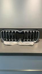 Te koop: BMW X1 grill zonder middenstuk, Auto-onderdelen, Gebruikt, Voor, Ophalen of Verzenden, BMW