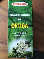 Brandnetel supplement, Ophalen of Verzenden