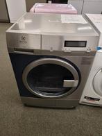 Electrolux proffessional 8kg condensdroger 1499 euro