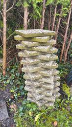 40x40 Grindtegels - 40 stuks, Tuin en Terras, Tegels en Klinkers, Ophalen