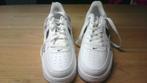 Nike Airforce 1 nieuw, Wit, Nieuw, Ophalen of Verzenden, Nike Air Force