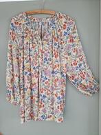 Esprit Blouse/ Tuniek, Overige kleuren, Ophalen of Verzenden, Zo goed als nieuw, Maat 36 (S)