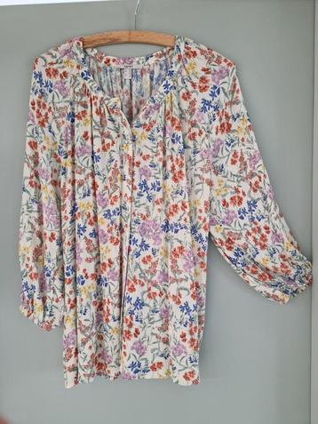 Esprit Blouse/ Tuniek beschikbaar voor biedingen