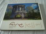 LOVE SESSIONS - LOVE SESSIONS neo folk ,ethereal ,acoustic, Ophalen of Verzenden, Zo goed als nieuw