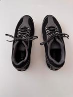 Comfortabele MBT schoenen - Bieden vanaf €40, Kleding | Heren, Schoenen, Zwart, Nieuw, Ophalen of Verzenden, Sneakers of Gympen