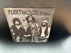 Fleetwood Mac - Go your own way, Cd's en Dvd's, Vinyl Singles, Ophalen of Verzenden, Gebruikt, Pop