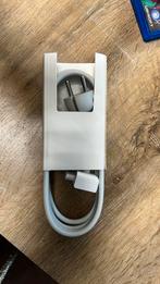 Imac stekker, Ophalen of Verzenden