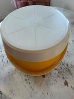 Retro/Vintage naaidoos., Ophalen, Overige typen