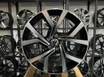 18 inch Volkswagen Brescia velgen 5X112 Golf 5, 6, 7, Ophalen of Verzenden, Nieuw, 18 inch, Velg(en)