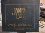 James Last a special collection 3CD box set, Cd's en Dvd's, Cd's | Instrumentaal, Ophalen of Verzenden