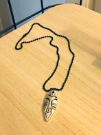 Afrikaanse ketting, Sieraden, Tassen en Uiterlijk, Kettingen, Overige materialen, Verstelbaar, Nieuw, Ophalen of Verzenden