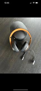 Beats Studio 3 wireless, Ophalen of Verzenden, Nieuw, Over oor (circumaural), Beats