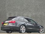 Audi A6 Avant 3.0 TFSI quattro/Camera/Pano/300PK/20''/Bomvol, Automaat, Adaptive Cruise Control, Gebruikt, 2995 cc