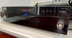 Pioneer BluRay/DVD/CD BDP-LX71, Audio, Tv en Foto, Blu-ray-spelers, Ophalen, Zo goed als nieuw, Overige merken