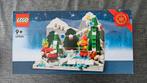 Lego 40564, Kinderen en Baby's, Speelgoed | Duplo en Lego, Ophalen of Verzenden, Nieuw, Complete set, Lego