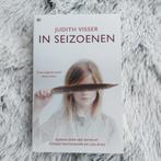 Judith Visser - In seizoenen, Ophalen of Verzenden, Nieuw
