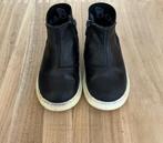 Hogan Junior schoenen voor jongen met schoenmaat 23, Hogan, Hogan, Schoenen, Ophalen of Verzenden