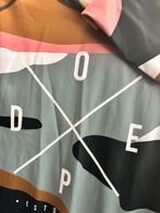 Dope snow snuggel, Overige typen, Verzenden, Maat 46/48 (XL) of groter, Zo goed als nieuw