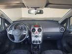Opel Corsa 1.3 CDTi EcoFlex S/S Edition AIRCO/CRUISE/EL.PAKK, Auto's, Voorwielaandrijving, Euro 5, Gebruikt, 4 cilinders