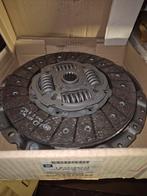 Nieuw koppeling set Astra G/Zafira A diesel, Ophalen of Verzenden, Nieuw
