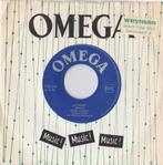 Guus jansen - la panse, Ophalen of Verzenden