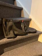 Bontrager Overschoenen XXL, Schoenen, Ophalen of Verzenden, Zo goed als nieuw, Heren