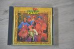 KABOUTER PLOP == PLOP 12 geweldige nummers, Cd's en Dvd's, Cd's | Kinderen en Jeugd, Verzenden, Muziek
