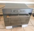 Combimagnetron oven IKEA (whirlpool), Witgoed en Apparatuur, Magnetrons, Ophalen, Combimagnetron, Inbouw, Draaiplateau