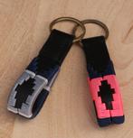 Polo sleutelhanger nu €4,45, Verzamelen, Ophalen of Verzenden, Nieuw, Merk