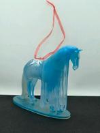 Disney Frozen Nokk kerst ornament hanger kerstbal, Ophalen of Verzenden, Nieuw
