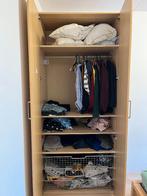 IKEA PAX wardrobe - almost new, Huis en Inrichting, Kasten | Kledingkasten, Ophalen, 200 cm of meer, 50 tot 100 cm, Zo goed als nieuw