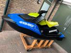 Seadoo Spark 2up, Watersport en Boten, Jetski's en Waterscooters, Ophalen, Gebruikt, Benzine, 70 tot 120 pk