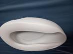 bedpan, Diversen, Ophalen of Verzenden, Zo goed als nieuw
