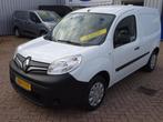 Renault Kangoo 1.5 dCi 90 Energy Comfort Maxi AIRCO NAVI CRU, Auto's, Voorwielaandrijving, Stof, 4 cilinders, Renault