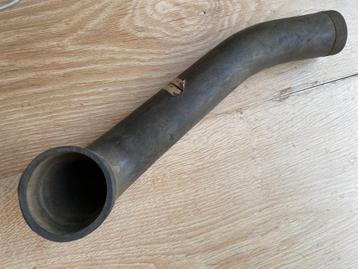 Citroën ID DS, bovenste koelwaterslang NOS, vanaf 1972 beschikbaar voor biedingen