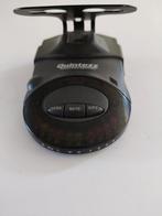 Quintess XT 6000 Radar Detector, Ophalen of Verzenden, Gebruikt