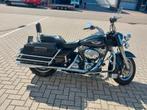 Harley Davidson Road King 2003, Motoren, Motoren | Harley-Davidson, 2 cilinders, 1449 cc, Particulier, Meer dan 35 kW
