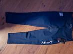 Ariat rijlegging xl, Dieren en Toebehoren, Paardrijkleding, Dressuur, Ariat.com, Ariat.com, Zo goed als nieuw